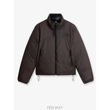 THE NORTH FACE [N85]�� �뽺���̽� NF0A8JMC ���� ���� �������� ��Ʈ �е� THE NORTH FACE Pertex[N85]�� �뽺���̽� NF0A8JMC ���� ���� �������� ��Ʈ ��