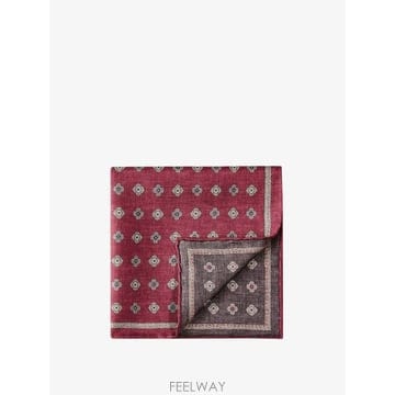 [N85]브루넬로 쿠치넬리 MI8950091 남성 클러치 파우치 가방 BRUNELLO CUCINELLI Si