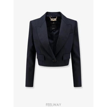 | Other Brand | [N85]ELISABETTA FRANCHI GI29167E2 ���� �������� ����Ʈ���� ���� ELISABETT[N85]ELISABETTA FRANCHI GI29167E2 ���� �������� ����Ʈ