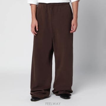 | Other Brand | [T56]Entire Studios ESFW26PA03012CO ���� ����� ���� ����[T56]Entire Studios ESFW26PA03012CO ���� ����� ���� 