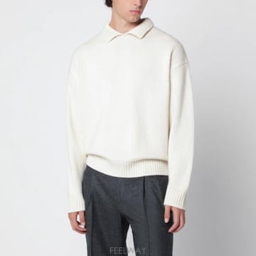| Other Brand | [T56]extreme cashmere 514 035 0WS ���� ���μ��� ī��Ƽ����[T56]extreme cashmere 514 035 0WS ���� ���μ��� ī��Ƽ