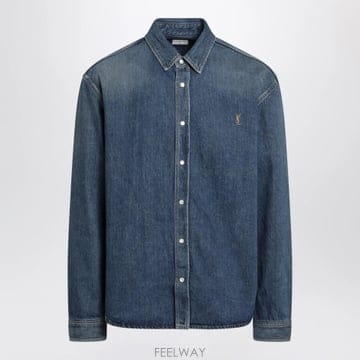 Saint Laurent [T56]���ζ� 862246Y20PA ���� ���� ����[T56]���ζ� 862246Y20PA ���� ���� ����