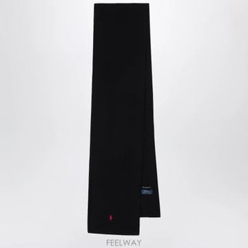 Ralph Lauren [T56]����  710886136001WO ���� ���÷� ��ī��[T56]����  710886136001WO ���� ���÷� ��ī��