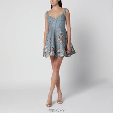 Zimmermann [T56]���Ӹ� 0247DF263LI ���� ���ǽ� �巹��[T56]���Ӹ� 0247DF263LI ���� ���ǽ� �巹��