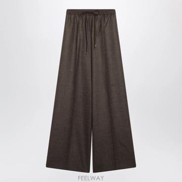 Max Mara [T56]�������� MXSPANTONEWO ���� ���� ����� ����[T56]�������� MXSPANTONEWO ���� ���� ����� ����