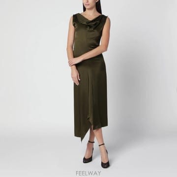 Victoria Beckham [T56]���丮�ƺ��� 1426WDR007663BPL ���� ���ǽ� �巹��[T56]���丮�ƺ��� 1426WDR007663BPL ���� ���ǽ� �巹��