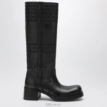 Miu Miu [T56]�̿�̿� 5W765E050D7T ���� ���� ����[T56]�̿�̿� 5W765E050D7T ���� ���� ����