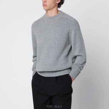 | Other Brand | [T56]extreme cashmere 123 209 01WS ���� ��Ʈ ������[T56]extreme cashmere 123 209 01WS ���� ��Ʈ ������