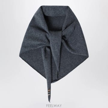 | Other Brand | [T56]extreme cashmere 035 098 01WS ���� �ռ��� ���Ͻ����� ��Ŀġ��[T56]extreme cashmere 035 098 01WS ���� �ռ��� ���Ͻ�