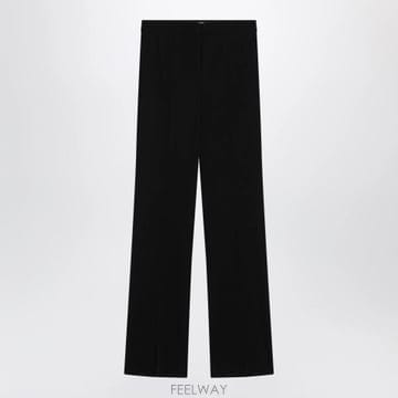 Max Mara [T56]�������� MXMPERLEWO ���� ���� ����� ����[T56]�������� MXMPERLEWO ���� ���� ����� ����