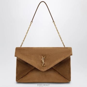 Saint Laurent [T56]���ζ� 8536101U80W ���� ����� ����[T56]���ζ� 8536101U80W ���� ����� ����