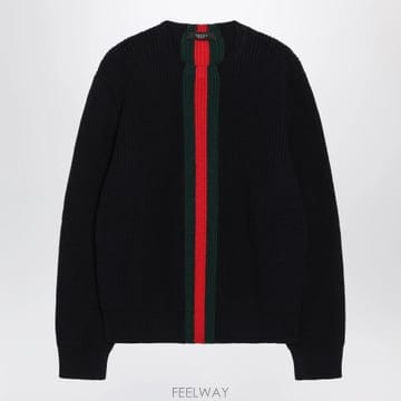 GUCCI [T56]���� A0078NXKFTC ���� ��Ʈ ������[T56]���� A0078NXKFTC ���� ��Ʈ ������
