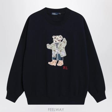 Ralph Lauren [T56]����  211B17782001CO ���� ������ Ƽ����[T56]����  211B17782001CO ���� ������ Ƽ����