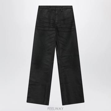 GUCCI [T56]���� A006GGXDDH3 ���� û���� ������[T56]���� A006GGXDDH3 ���� û���� ������