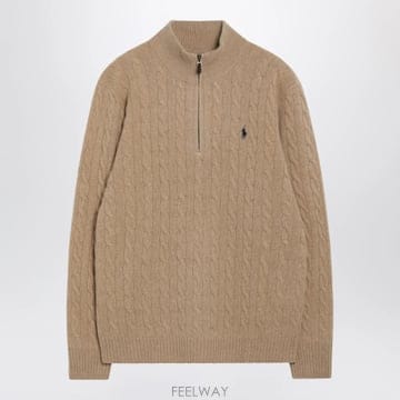 Ralph Lauren [T56]����  710876766006WO ���� ��Ʈ ������[T56]����  710876766006WO ���� ��Ʈ ������