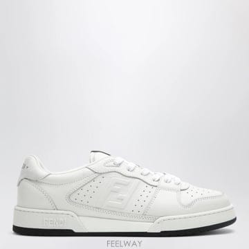FENDI [T56]��� 7E1971B17V ���� ����Ŀ�� �ο�ž[T56]��� 7E1971B17V ���� ����Ŀ�� �ο�ž