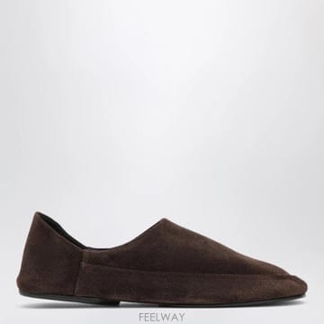 | Other Brand | [T56]Jude FW25FC006SU007 ���� ���� ��ȭ[T56]Jude FW25FC006SU007 ���� ���� ��ȭ
