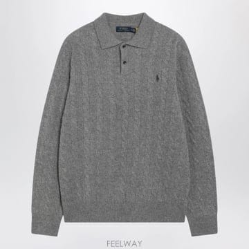 Ralph Lauren [T56]����  710974165002WO ���� ���μ��� ī��Ƽ����[T56]����  710974165002WO ���� ���μ��� ī��Ƽ����