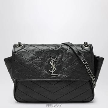 Saint Laurent [T56]���ζ� 8129430EN04 ���� ����� ����[T56]���ζ� 8129430EN04 ���� ����� ����