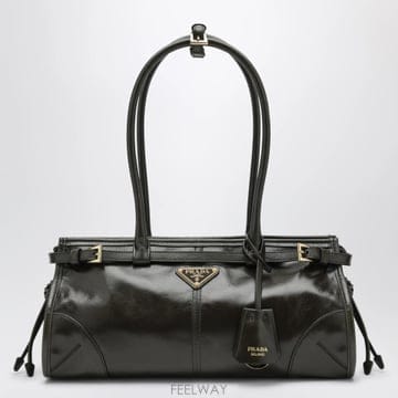 PRADA [T56]����� 1BA426MOM2CYR ���� ��Ʈ�� ž�ڵ��[T56]����� 1BA426MOM2CYR ���� ��Ʈ�� ž�ڵ��