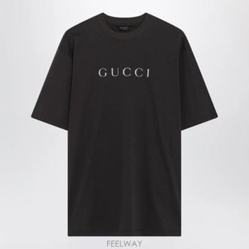 GUCCI [T56]���� A0097MXJH3Z ���� Ƽ���� ����[T56]���� A0097MXJH3Z ���� Ƽ���� ����
