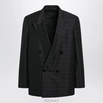 GUCCI [T56]���� A00030ZAVFK ���� ���� �ƿ���[T56]���� A00030ZAVFK ���� ���� �ƿ���