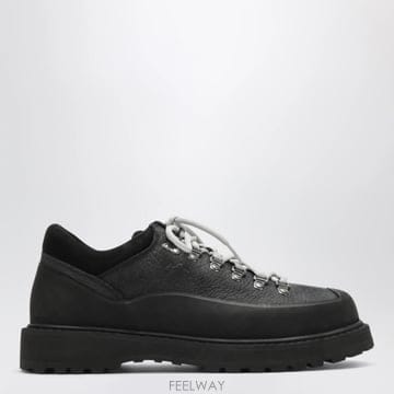 | Other Brand | [T56]DIEMME DI24FWCOMF03L011 ���� ���� ÿ�ú���[T56]DIEMME DI24FWCOMF03L011 ���� ���� ÿ�ú���