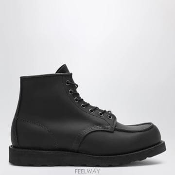 | Other Brand | [T56]Red Wing 08074LE ���� ���� ÿ�ú���[T56]Red Wing 08074LE ���� ���� ÿ�ú���