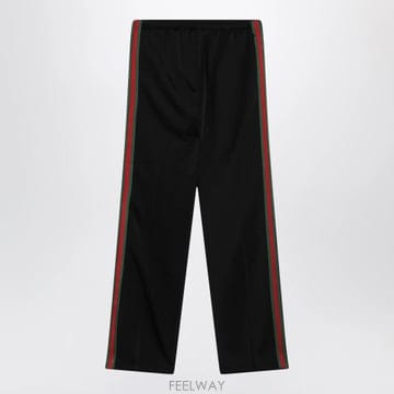 GUCCI [T56]���� A003QIXJHZO ���� ����� ���� ����[T56]���� A003QIXJHZO ���� ����� ���� ����