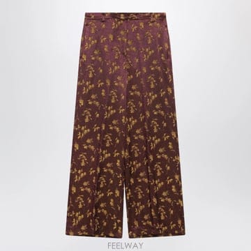 Dries Van Noten [T56]�帮���ݳ�ư 0109074261 ���� ���� ����� ����[T56]�帮���ݳ�ư 0109074261 ���� ���� ����� ����