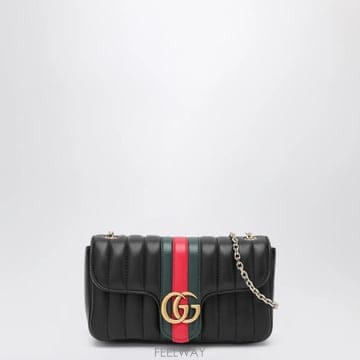 GUCCI [T56]���� A006X1AAG8N ���� ����� ����[T56]���� A006X1AAG8N ���� ����� ����