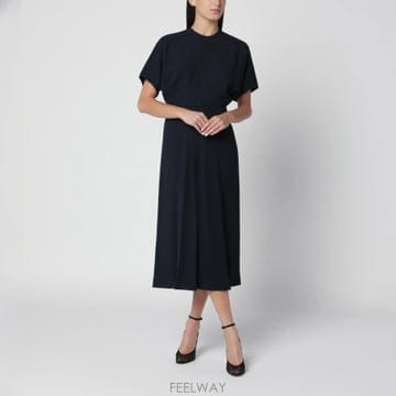 Victoria Beckham [T56]���丮�ƺ��� 1426WDR007752AVI ���� ���ǽ� �巹��[T56]���丮�ƺ��� 1426WDR007752AVI ���� ���ǽ� �巹��