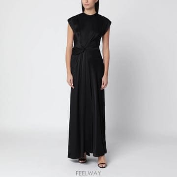 Victoria Beckham [T56]���丮�ƺ��� 1426WDR007719APL ���� ���ǽ� �巹��[T56]���丮�ƺ��� 1426WDR007719APL ���� ���ǽ� �巹��
