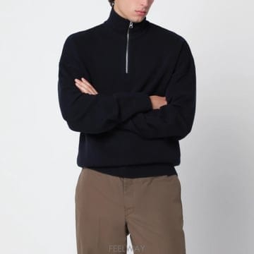 | Other Brand | [T56]extreme cashmere 235 001 01WS ���� ��Ʈ ������[T56]extreme cashmere 235 001 01WS ���� ��Ʈ ������