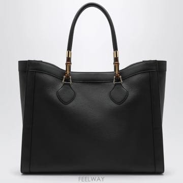 GUCCI [T56]���� A005Y8AAG23 ���� ����� ����[T56]���� A005Y8AAG23 ���� ����� ����