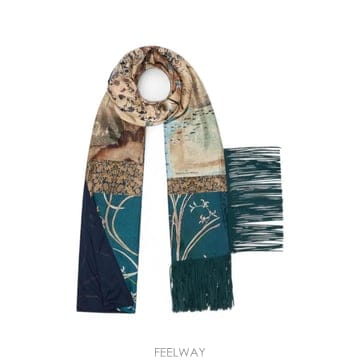 | Other Brand | 26 FW Pierre Louis Mascia �˷ο� ������ Ʈ���� ���彺������ ����Ʈ ��ī�� ALOEWON26 FW Pierre Louis Mascia �˷ο� ������ Ʈ���� ���彺