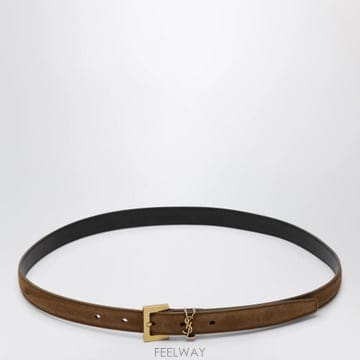 Saint Laurent [T56]���ζ� 554465AAG6E ���� ��Ʈ �㸮��[T56]���ζ� 554465AAG6E ���� ��Ʈ �㸮��