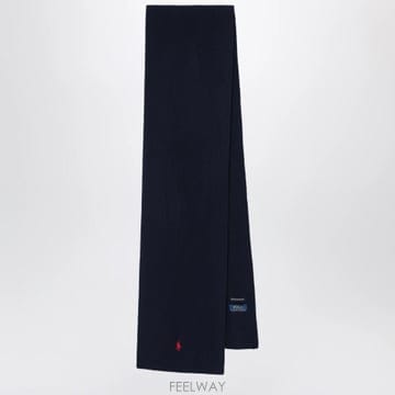 Ralph Lauren [T56]����  710886136002WO ���� ���÷� ��ī��[T56]����  710886136002WO ���� ���÷� ��ī��