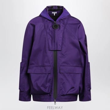 Loewe [T56]�ο��� H526Y02WGJNY ���� ���� �ƿ���[T56]�ο��� H526Y02WGJNY ���� ���� �ƿ���
