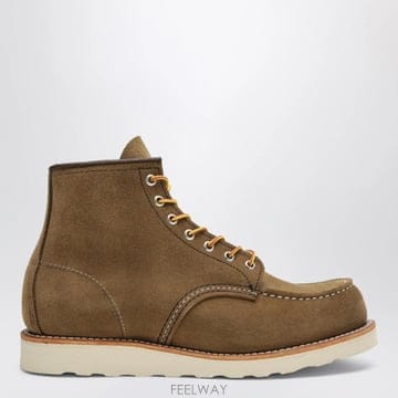 | Other Brand | [T56]Red Wing 08881SUE ���� ���� ÿ�ú���[T56]Red Wing 08881SUE ���� ���� ÿ�ú���