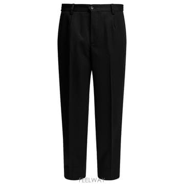 | Other Brand | [V90]Briglia 1949 PORTOFINOS40017700010 ���� Ʈ����� ����� �������� ĳ�־�[V90]Briglia 1949 PORTOFINOS40017700010 ���� Ʈ����� 