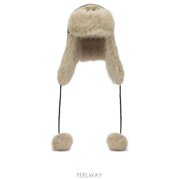 UGG [V90]��� 105668CFFG ���� ���� ĸ ��� Braylee UGGisle Beanie[V90]��� 105668CFFG ���� ���� ĸ ��� Braylee UGGisle