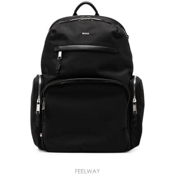 Boss 26 FW ���� ���� Ʈ���� ��Ƽ ���� ���� 50536485 TP45769728526 FW ���� ���� Ʈ���� ��Ƽ ���� ���� 50536485 TP45769