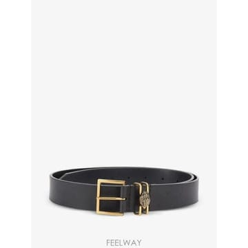 | Other Brand | 26 FW Kurt Geiger London ���ġ �̱� �� ��Ʈ 5412400109 TP45454370126 FW Kurt Geiger London ���ġ �̱� �� ��Ʈ 541240010