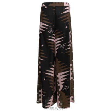 | Other Brand | [V90]Pucci 6URT026U831052 ���� Ʈ����� ����� �������� ���� Valdimontone C[V90]Pucci 6URT026U831052 ���� Ʈ����� ����� ������