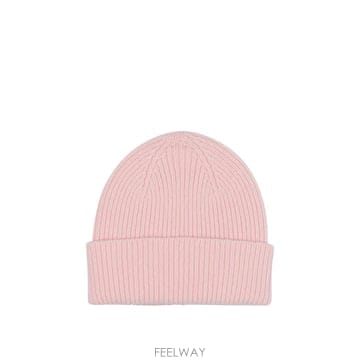 | Other Brand | [V90]Le Bonnet BEA 010BLUSH ���� ���� ĸ ��� Hats[V90]Le Bonnet BEA 010BLUSH ���� ���� ĸ ��� Hats