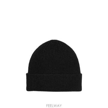 | Other Brand | [V90]Le Bonnet BEA 001ONYX ���� ���� ĸ ��� Hats[V90]Le Bonnet BEA 001ONYX ���� ���� ĸ ��� Hats