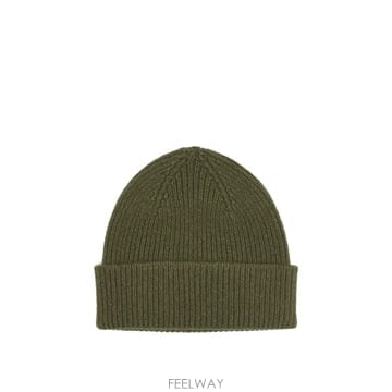 | Other Brand | [V90]Le Bonnet BEA 065JUNGLE ���� ���� ĸ ��� Hats[V90]Le Bonnet BEA 065JUNGLE ���� ���� ĸ ��� Hats