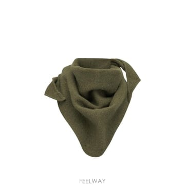 | Other Brand | [V90]Le Bonnet BAN 022JUNGLE ���� ��ī�� �񵵸� ���÷� �� Scarves Silk s[V90]Le Bonnet BAN 022JUNGLE ���� ��ī�� �񵵸� ���÷�