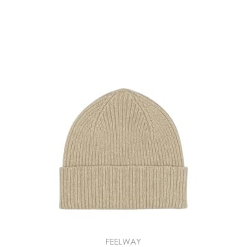 | Other Brand | [V90]Le Bonnet BEA 009SAND ���� ���� ĸ ��� Hats[V90]Le Bonnet BEA 009SAND ���� ���� ĸ ��� Hats